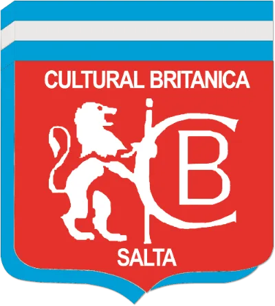 Inicio — Cultural Británica de Salta